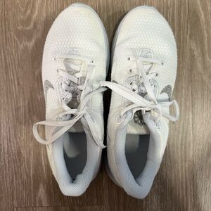 Nike Experience Run 11